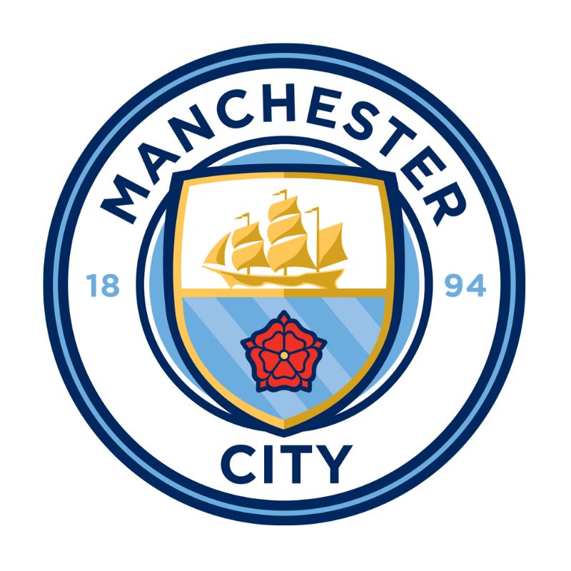 Manchester City