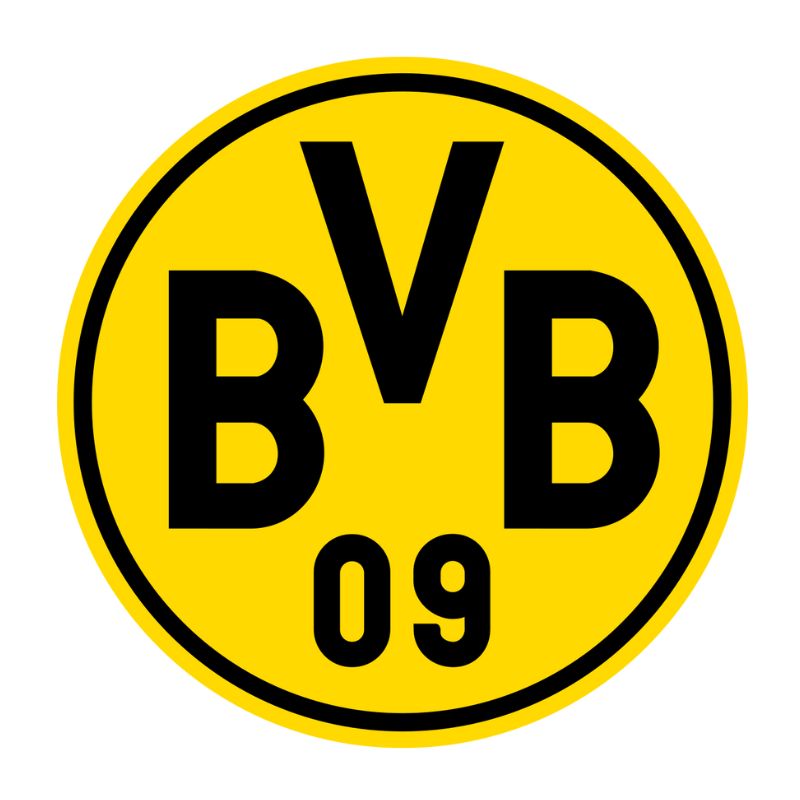 Borussia Dortmund