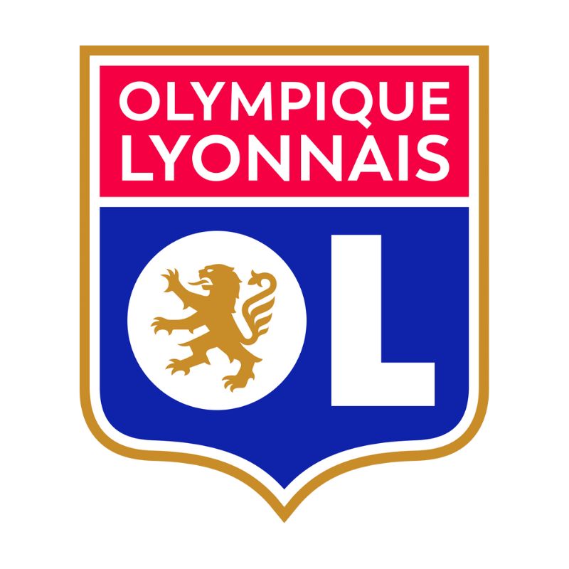 Olympique Lyonnais