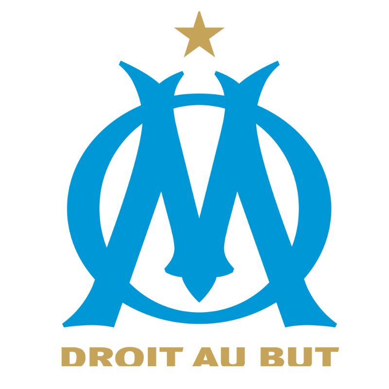 Olympique de Marseille