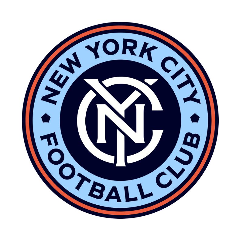 New York City FC