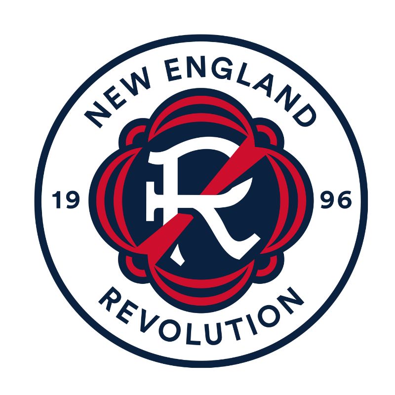 New England Revolution