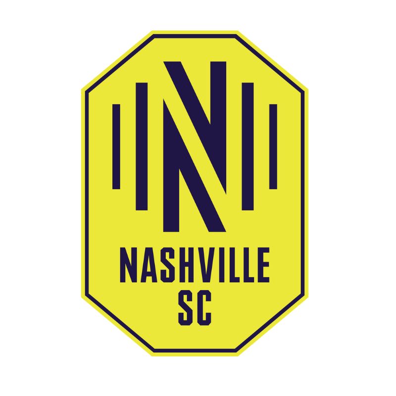 Nashville SC