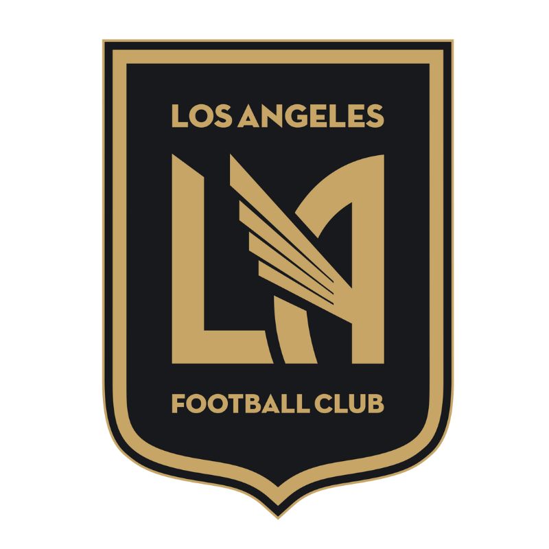 LAFC