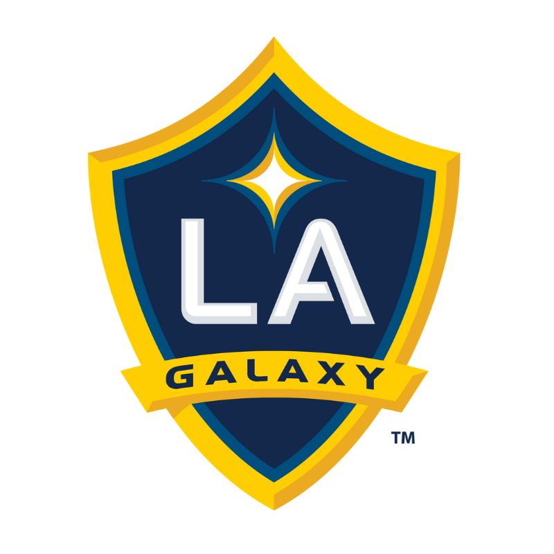 LA Galaxy