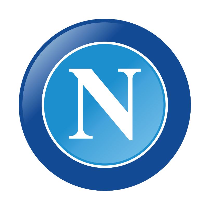 Napoli