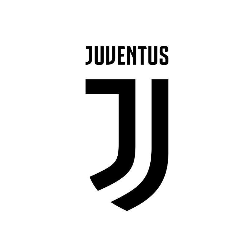 Juventus
