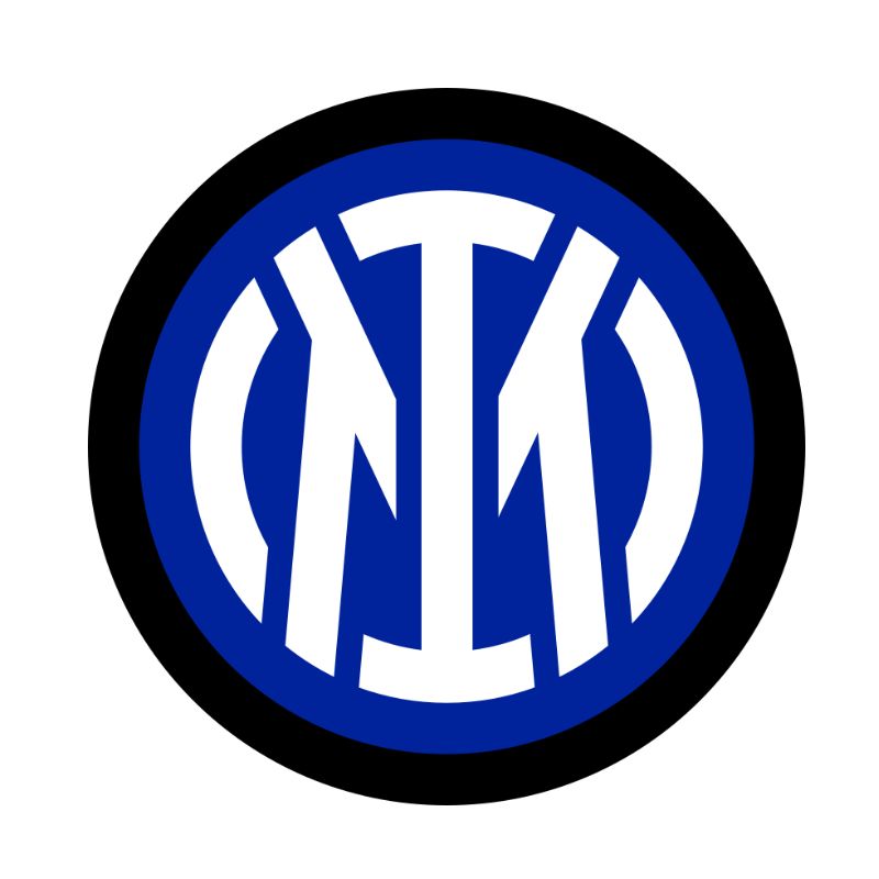Inter Milan