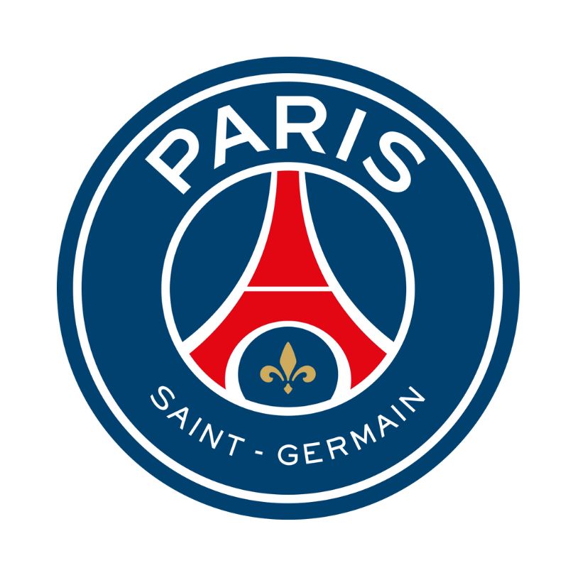 Paris Saint-Germain