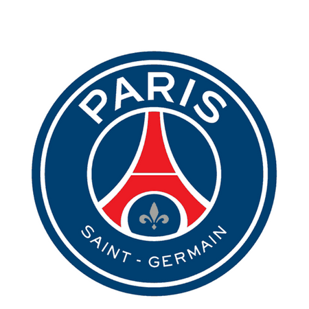 Paris Saint-Germain F.C.