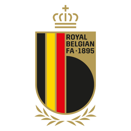 Belgium National Team