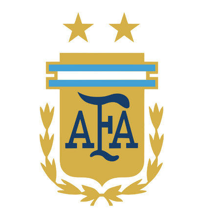 Argentina National Team