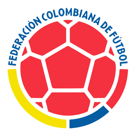 Colombia National Team