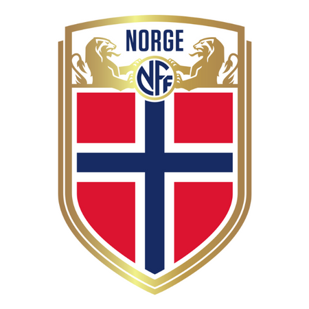 Norway National Team