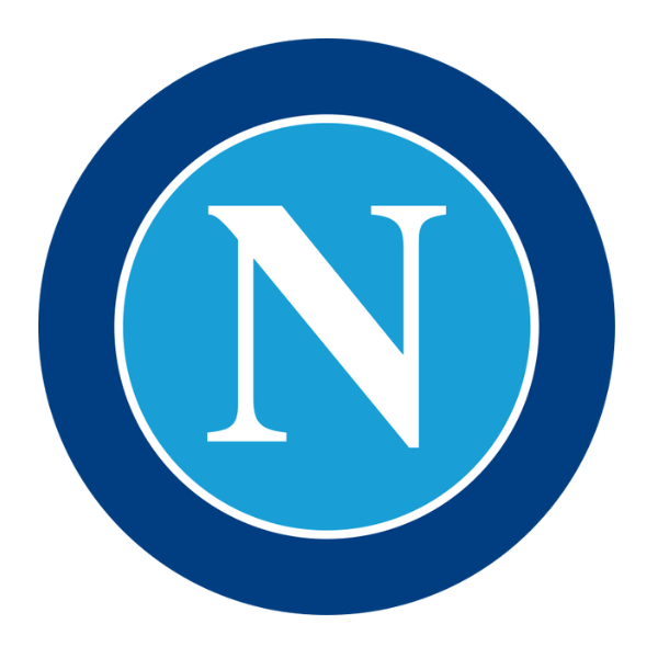 SSC Napoli