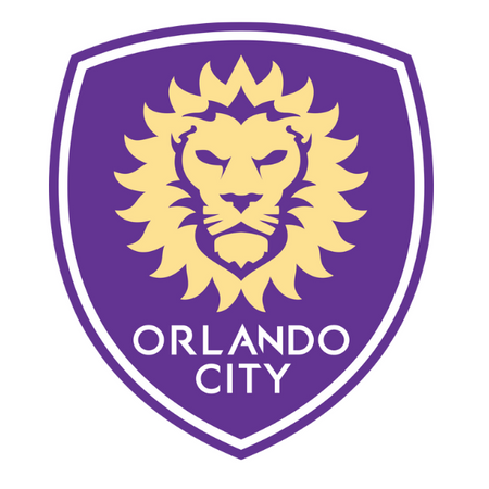 Orlando City SC