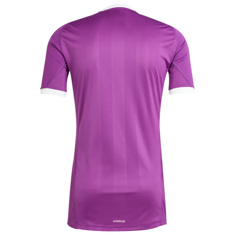 Aston Villa adidas Third Goalkeeper Shirt 2025-26