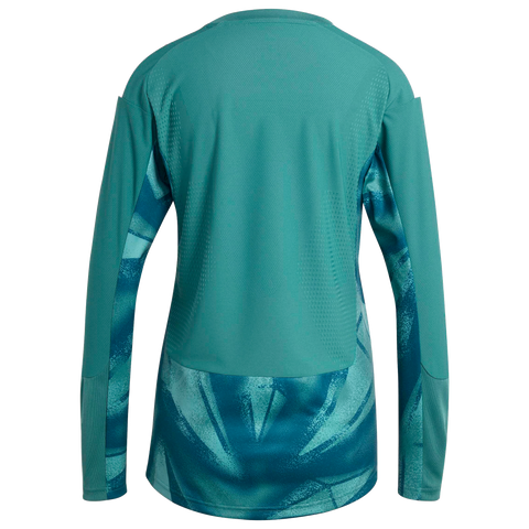 Germany National Team Home Goalkeeper Shirt 2026