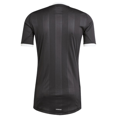 Aston Villa adidas Third Goalkeeper Shirt 2025-26