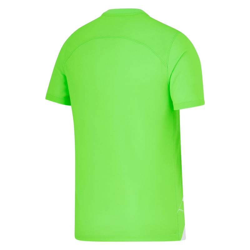 VfL Wolfsburg Heimstadion-Trikot 2023-24